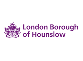 Hounslow